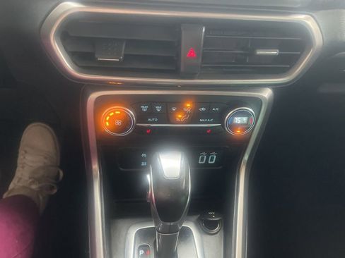 Used 2019 Ford EcoSport SE image 14