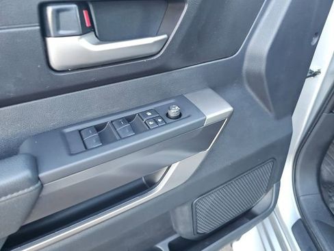 Used 2022 Toyota Tundra SR5 image 16