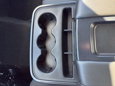 Used 2018 Chevrolet Silverado 1500 LT w/ All Star Edition image 23