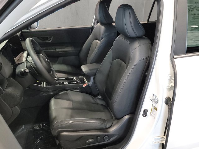 Used 2026 Subaru Outback Premium AWD/4WD image 7