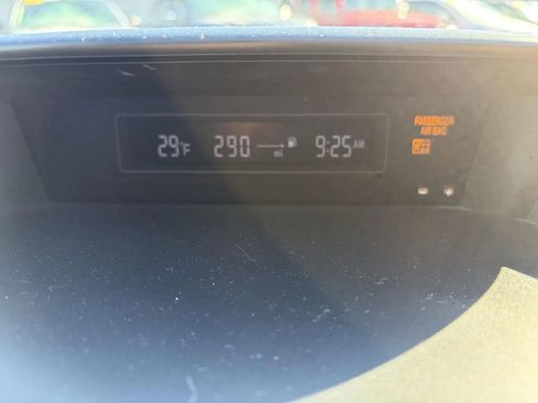 Used 2016 Subaru Impreza 2.0i Sport Premium w/ Popular Package #1 image 19