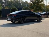 Used 2023 Kia K5 GT-Line image 3