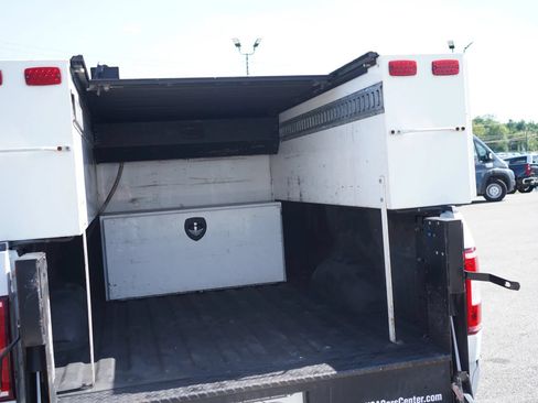 Used 2018 Ford F150 XL w/ Equipment Group 101A Mid RWD image 13