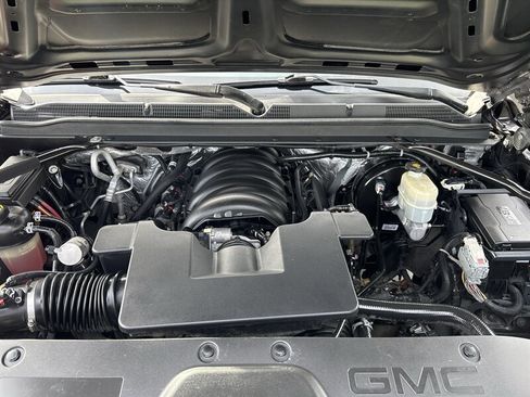 Used 2015 GMC Yukon XL Denali w/ Premium Package AWD/4WD image 41
