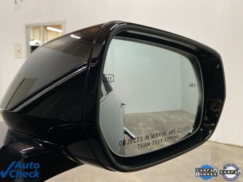 Used 2024 Cadillac Lyriq Luxury image 79