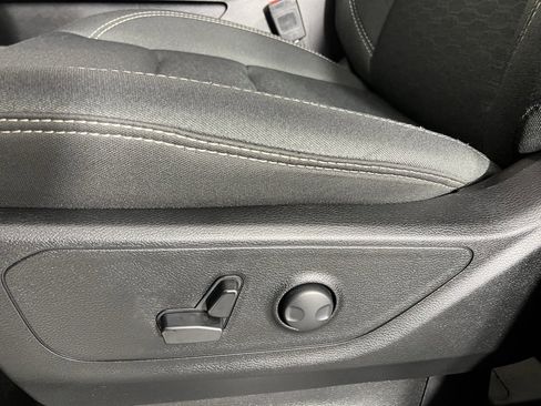 Used 2025 RAM 1500 Big Horn image 25