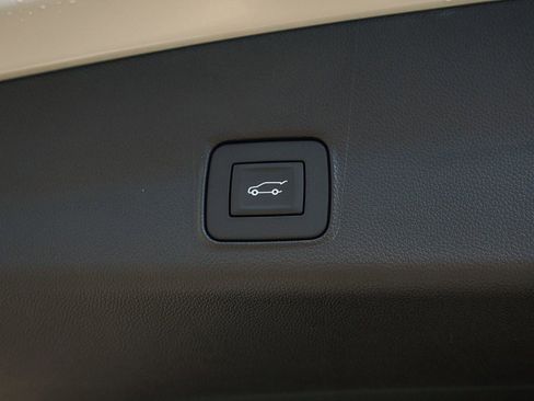 New 2026 Chevrolet TrailBlazer RS w/ Convenience Package image 9