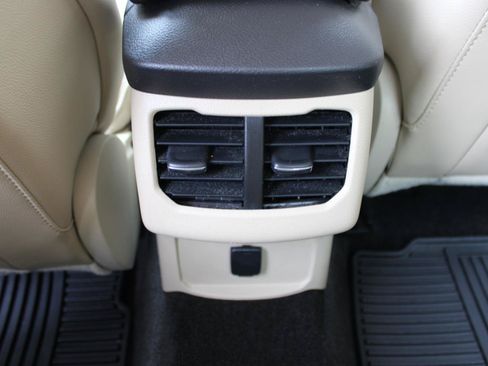 Used 2015 Ford Fusion SE w/ Equipment Group 202A FWD image 42