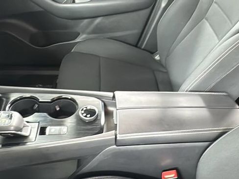 Certified 2023 Nissan Rogue S image 33