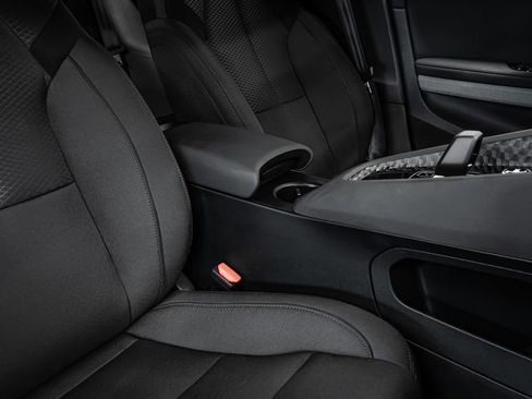 Used 2023 Polestar Polestar 2 image 21