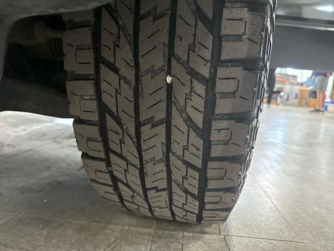 Used 2012 Ford F150 XLT w/ XLT Chrome Pkg AWD/4WD image 58