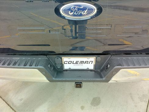 Used 2021 Ford F150 XLT w/ Equipment Group 301A Mid AWD/4WD image 20