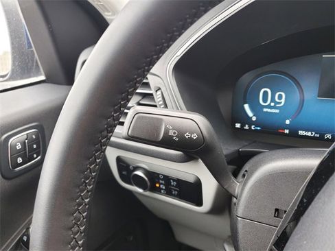 Certified 2023 Ford Escape Active w/ Tech Pack #2 image 16