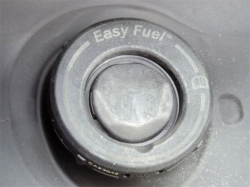 Certified 2023 Ford F150 XLT w/ Equipment Group 302A High image 8