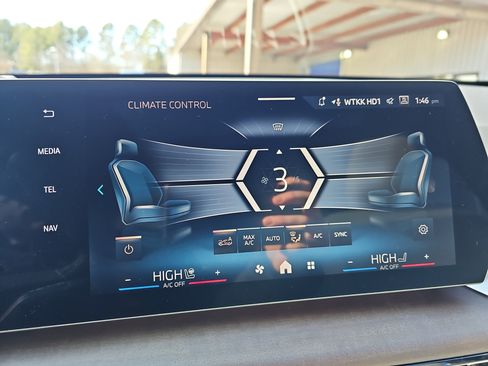 New 2026 BMW X1 xDrive28i w/ Technology Package image 22