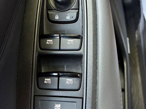 Used 2024 Subaru Outback Wilderness AWD/4WD image 23