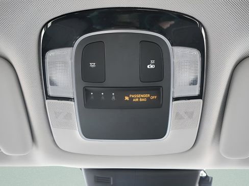 Certified 2024 Hyundai Tucson SE AWD/4WD image 17