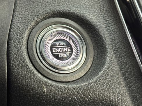 Used 2021 Mercedes-Benz C 63 AMG Sedan w/ Driver Assistance Package image 25