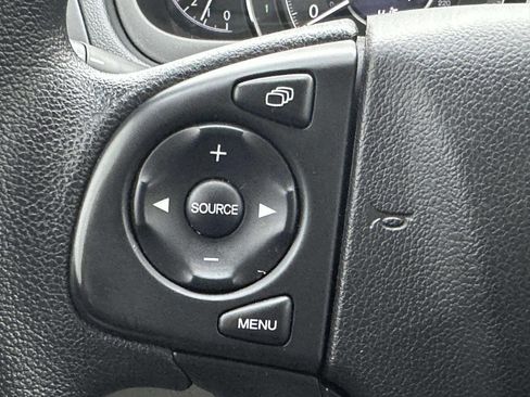 Used 2014 Honda CR-V LX image 27