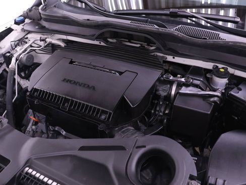 Certified 2023 Honda Pilot Elite image 17