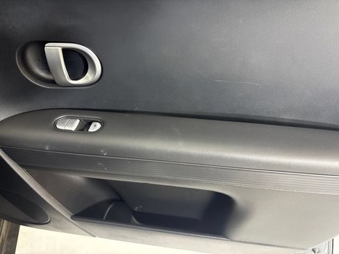Used 2024 Hyundai Ioniq 5 SEL RWD image 15