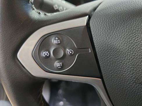 Used 2022 Chevrolet Colorado LT w/ LT Convenience Package image 20