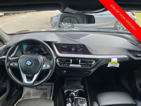 Used 2024 BMW 228i Gran Coupe 228i image 17