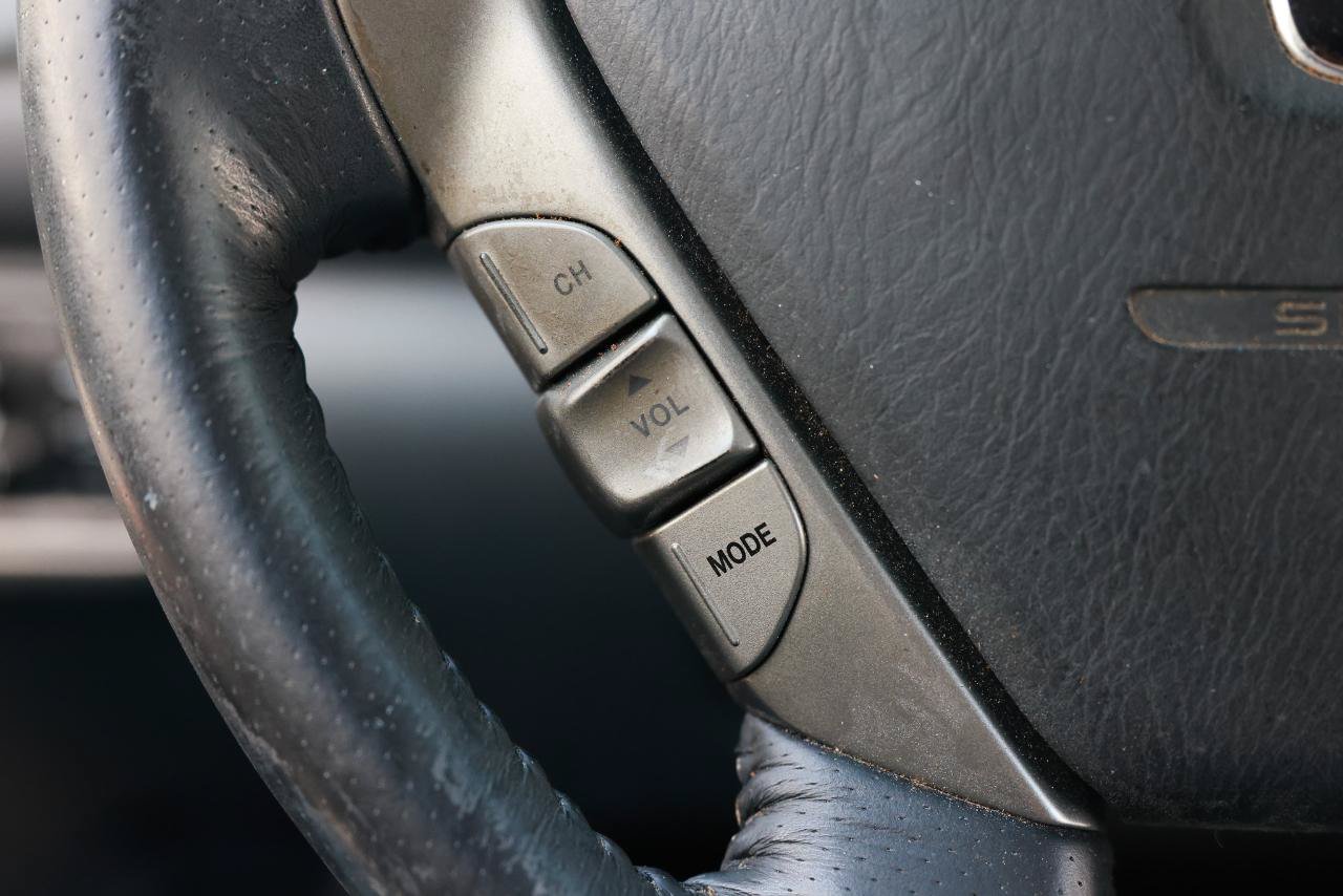 Used 2005 Honda Pilot EX-L image 32