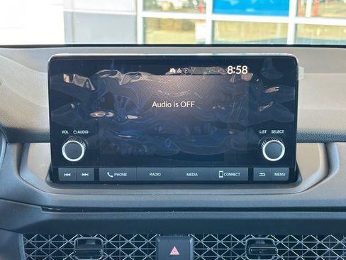 Used 2023 Honda Accord LX image 14