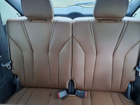 New 2026 Acura MDX w/ Technology Package image 23