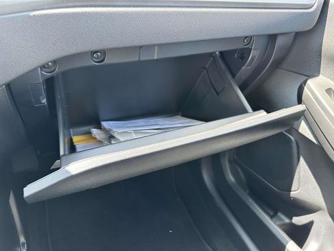 Used 2025 Ford Escape Active w/ Cold Weather Package image 30