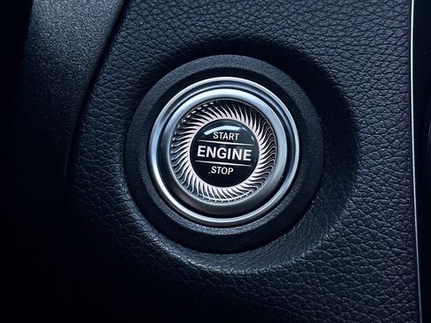 Certified 2022 Mercedes-Benz GLC 300 image 23