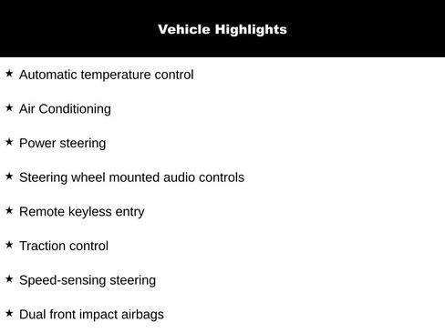 Certified 2023 Kia Seltos S FWD image 13