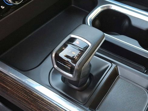 Used 2023 GMC Sierra 1500 Elevation w/ Elevation Premium Package image 14