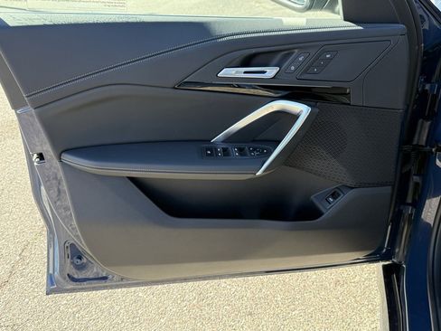 New 2026 BMW X1 xDrive28i w/ Technology Package image 19