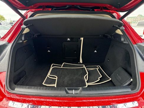 Certified 2019 Mercedes-Benz GLA 250 image 10