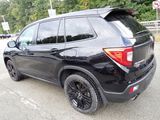 Used 2019 Honda Passport Sport image 5