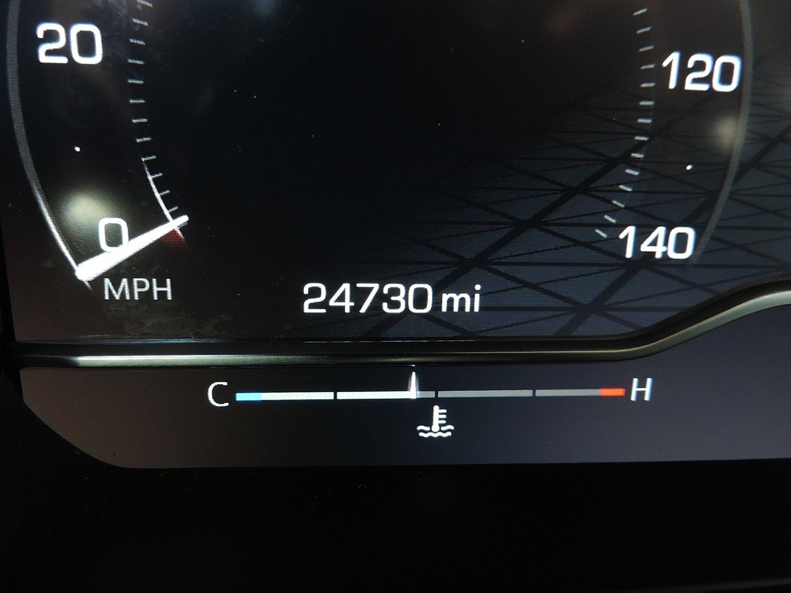 Certified 2023 GMC Sierra 1500 SLT RWD image 26