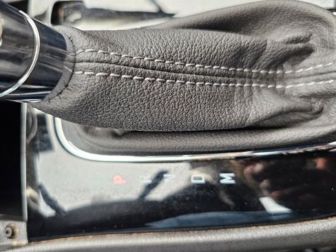 Used 2017 Buick Encore Sport Touring image 20