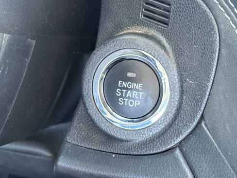 Used 2023 Subaru Outback Limited image 18