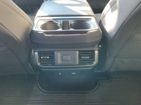 Used 2022 Ford F150 XLT w/ Equipment Group 302A High image 21