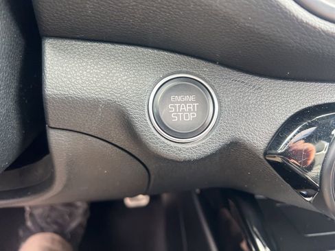 Certified 2023 Kia Forte GT w/ GT2 Package image 57