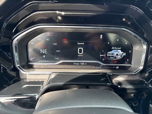 Used 2024 GMC Sierra 1500 Elevation w/ Elevation Premium Package image 13