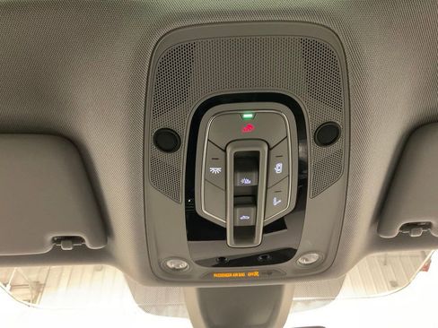 Used 2024 Audi Q5 2.0T Premium Plus image 24