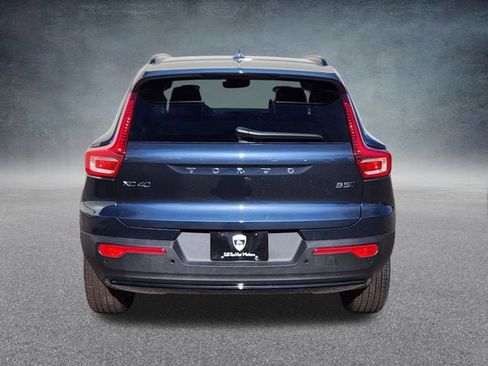 New 2026 Volvo XC40 B5 Ultra w/ Climate Package image 6