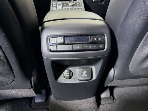 Used 2024 Hyundai Palisade Calligraphy AWD/4WD image 25