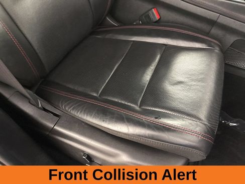 Used 2024 Dodge Durango GT RWD image 23
