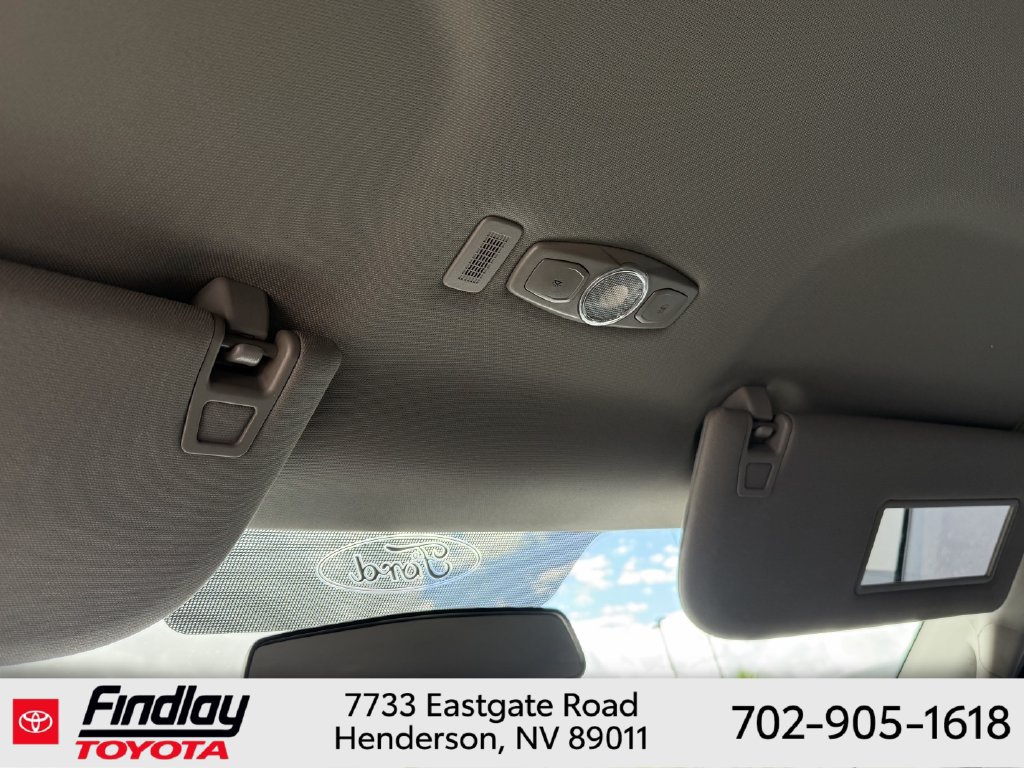 Used 2018 Ford F150 XL w/ Equipment Group 101A Mid RWD image 27