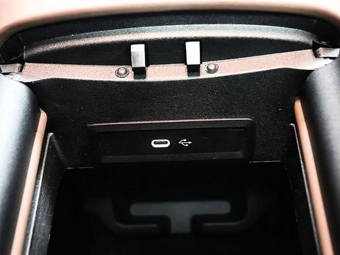 Used 2024 Mercedes-Benz GLE 53 AMG 4MATIC Coupe image 27