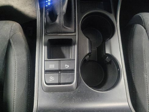 Used 2018 Hyundai Tucson Value image 26